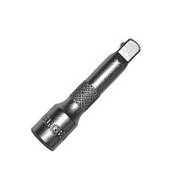 удлинитель 3/8" 75 мм berger bg2015, купить metabo, купить husqvarna, купить bosch, купить makita, купить hitachi, купить hikoki, купить oregon, купить stihl