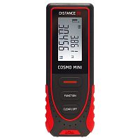 дальномер лазерный ada cosmo mini, купить metabo, купить husqvarna, купить bosch, купить makita, купить hitachi, купить hikoki, купить oregon, купить stihl