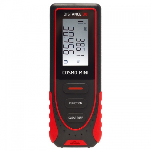 дальномер лазерный ada cosmo mini, купить metabo, купить husqvarna, купить bosch, купить makita, купить hitachi, купить hikoki, купить oregon, купить stihl