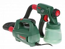 краскораспылитель bosch pfs 2000, купить metabo, купить husqvarna, купить bosch, купить makita, купить hitachi, купить hikoki, купить oregon, купить stihl
