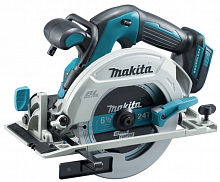 пила дисковая аккумуляторная makita dhs680z, купить metabo, купить husqvarna, купить bosch, купить makita, купить hitachi, купить hikoki, купить oregon, купить stihl