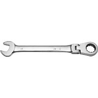 ключ комбин шарн головкой 12 s, купить metabo, купить husqvarna, купить bosch, купить makita, купить hitachi, купить hikoki, купить oregon, купить stihl