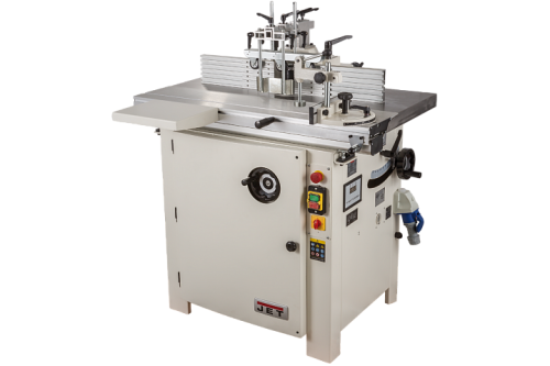 фрезерный станок jet jws-2600, купить metabo, купить husqvarna, купить bosch, купить makita, купить hitachi, купить hikoki, купить oregon, купить stihl