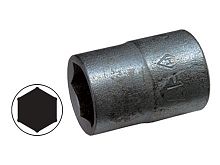 головка торцевая низ 10мм россия, купить metabo, купить husqvarna, купить bosch, купить makita, купить hitachi, купить hikoki, купить oregon, купить stihl