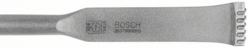Стыковое зубило BOSCH SDS-max — купить в интернет-магазине amurinstrument.ru с доставкой по Хабаровску | Каталог с характеристиками и ценами стыковое зубило bosch sds-max, купить metabo, купить husqvarna, купить bosch, купить makita, купить hitachi, купить hikoki, купить oregon, купить stihl
