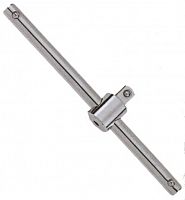 вороток sata 3/8" 200 мм, 12910, купить metabo, купить husqvarna, купить bosch, купить makita, купить hitachi, купить hikoki, купить oregon, купить stihl