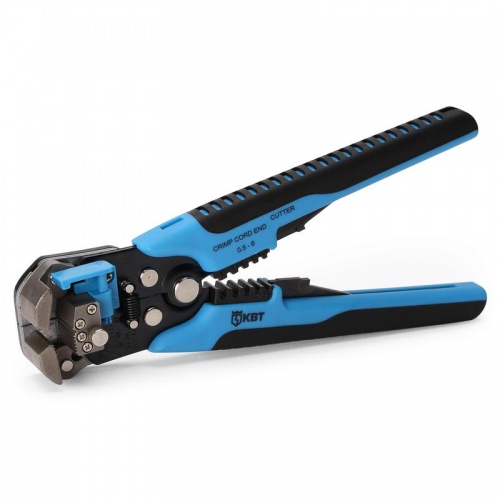 автоматический многофункциональный стриппер ws-04b, купить metabo, купить husqvarna, купить bosch, купить makita, купить hitachi, купить hikoki, купить oregon, купить stihl