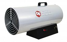 пушка тепловая газовая quattro elementi qe-35g (35квт, 750 м.куб/ч,  2,6 л/ч, 8,3кг), купить metabo, купить husqvarna, купить bosch, купить makita, купить hitachi, купить hikoki, купить oregon, купить stihl