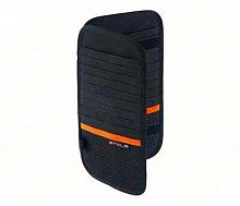 органайзер cd-дисков 20 дисков, купить metabo, купить husqvarna, купить bosch, купить makita, купить hitachi, купить hikoki, купить oregon, купить stihl