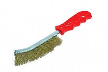 щетка сметка fit 3х рядная, купить metabo, купить husqvarna, купить bosch, купить makita, купить hitachi, купить hikoki, купить oregon, купить stihl