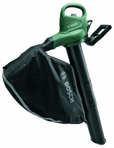 садовый пылесос bosch universalgardentidy, купить metabo, купить husqvarna, купить bosch, купить makita, купить hitachi, купить hikoki, купить oregon, купить stihl