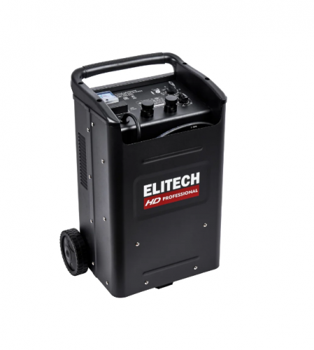 устройство пуско-зарядное, купить metabo, купить husqvarna, купить bosch, купить makita, купить hitachi, купить hikoki, купить oregon, купить stihl