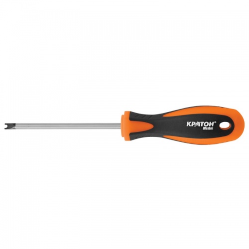 отвертка кратон master u4х75, купить metabo, купить husqvarna, купить bosch, купить makita, купить hitachi, купить hikoki, купить oregon, купить stihl