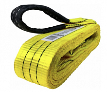 строп hitch regular стп 3,0т 3,00м sf6 75мм, купить metabo, купить husqvarna, купить bosch, купить makita, купить hitachi, купить hikoki, купить oregon, купить stihl