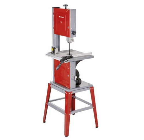 пила ленточная einhell tc-sb 305 u, 750вт, 1400об/миин, купить metabo, купить husqvarna, купить bosch, купить makita, купить hitachi, купить hikoki, купить oregon, купить stihl