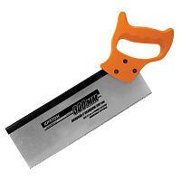 ножовка кратон с обушком 300 мм, купить metabo, купить husqvarna, купить bosch, купить makita, купить hitachi, купить hikoki, купить oregon, купить stihl