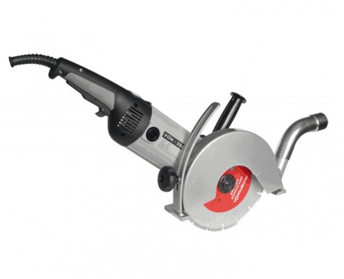 штроборез интерскол уом-230/2100, купить metabo, купить husqvarna, купить bosch, купить makita, купить hitachi, купить hikoki, купить oregon, купить stihl