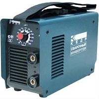 сварочный аппарат инверторный кедр mma-200, купить metabo, купить husqvarna, купить bosch, купить makita, купить hitachi, купить hikoki, купить oregon, купить stihl