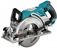 пила дисковая аккумуляторная makita rs001gz, купить metabo, купить husqvarna, купить bosch, купить makita, купить hitachi, купить hikoki, купить oregon, купить stihl