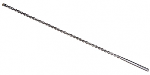 бур sds max maximak 22x920, купить metabo, купить husqvarna, купить bosch, купить makita, купить hitachi, купить hikoki, купить oregon, купить stihl