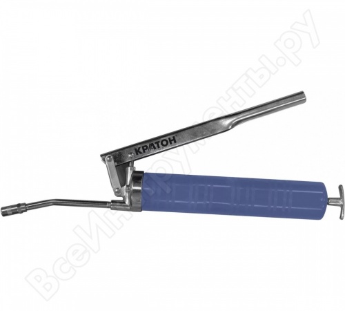 шприц плунжерный кратон gg-600/400, купить metabo, купить husqvarna, купить bosch, купить makita, купить hitachi, купить hikoki, купить oregon, купить stihl