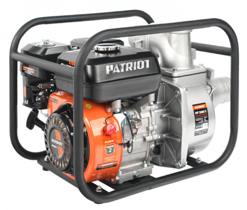 Мотопомпа бензиновая PATRIOT MP 3060 S — купить в интернет-магазине amurinstrument.ru с доставкой по Хабаровску | Каталог с характеристиками и ценами мотопомпа бензиновая patriot mp 3060 s, купить metabo, купить husqvarna, купить bosch, купить makita, купить hitachi, купить hikoki, купить oregon, купить stihl