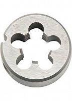 плашка g1/2 // сибртех, купить metabo, купить husqvarna, купить bosch, купить makita, купить hitachi, купить hikoki, купить oregon, купить stihl