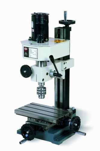 фрезерный станок proma fpx-20e, купить metabo, купить husqvarna, купить bosch, купить makita, купить hitachi, купить hikoki, купить oregon, купить stihl