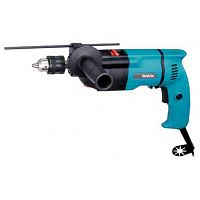 дрель ударная makita hp 2030, купить metabo, купить husqvarna, купить bosch, купить makita, купить hitachi, купить hikoki, купить oregon, купить stihl
