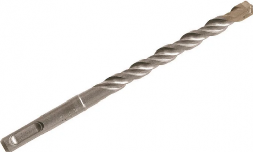 Бур SDS+ 12х260 — купить в интернет-магазине amurinstrument.ru с доставкой по Хабаровску | Каталог с характеристиками и ценами бур sds+ 12х260, купить metabo, купить husqvarna, купить bosch, купить makita, купить hitachi, купить hikoki, купить oregon, купить stihl