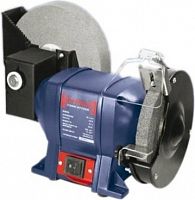 станок заточной кратон bg 14-04, купить metabo, купить husqvarna, купить bosch, купить makita, купить hitachi, купить hikoki, купить oregon, купить stihl