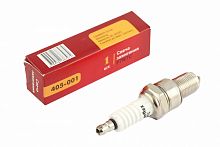 405-001  свеча зажигания f7rtc, купить metabo, купить husqvarna, купить bosch, купить makita, купить hitachi, купить hikoki, купить oregon, купить stihl