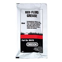 смазка носовой звездочки и шин 50ml, купить metabo, купить husqvarna, купить bosch, купить makita, купить hitachi, купить hikoki, купить oregon, купить stihl