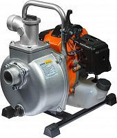 мотопомпа бензиновая скат мпб-250, купить metabo, купить husqvarna, купить bosch, купить makita, купить hitachi, купить hikoki, купить oregon, купить stihl