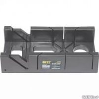 стусло пластмассовое без пилы, профи 300мм*140мм, купить metabo, купить husqvarna, купить bosch, купить makita, купить hitachi, купить hikoki, купить oregon, купить stihl