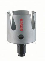 коронка bosch multi construction 105мм, купить metabo, купить husqvarna, купить bosch, купить makita, купить hitachi, купить hikoki, купить oregon, купить stihl