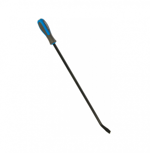 ЗУБР 600 мм, слесарная монтировка, Профессионал (2162-600) — купить в интернет-магазине amurinstrument.ru с доставкой по Хабаровску | Каталог с характеристиками и ценами зубр 600 мм, слесарная монтировка, профессионал (2162-600), купить metabo, купить husqvarna, купить bosch, купить makita, купить hitachi, купить hikoki, купить oregon, купить stihl