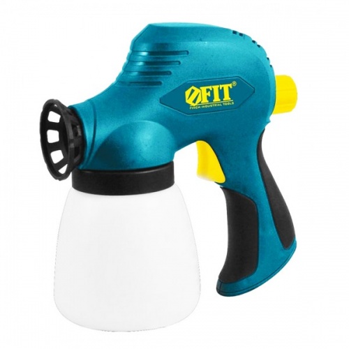 краскораспылитель fit sg-110, купить metabo, купить husqvarna, купить bosch, купить makita, купить hitachi, купить hikoki, купить oregon, купить stihl