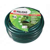шланг поливочный пвх 3/4", 25 м, армированный// palisad, купить metabo, купить husqvarna, купить bosch, купить makita, купить hitachi, купить hikoki, купить oregon, купить stihl