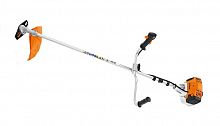 мотокоса stihl fs 111 (1,05 квт, 4-mix, gsb 230-2)              , купить metabo, купить husqvarna, купить bosch, купить makita, купить hitachi, купить hikoki, купить oregon, купить stihl
