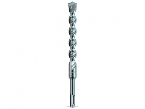 бур кратон sds-plus o22 х 460 мм, купить metabo, купить husqvarna, купить bosch, купить makita, купить hitachi, купить hikoki, купить oregon, купить stihl