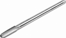 метчик гаечный м22*2,50, купить metabo, купить husqvarna, купить bosch, купить makita, купить hitachi, купить hikoki, купить oregon, купить stihl