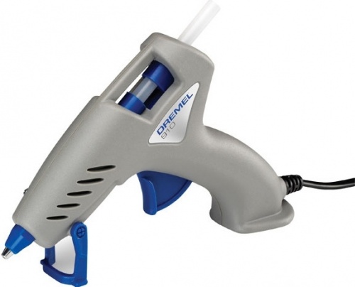 пистолет клеевой dremel 940 ja, купить metabo, купить husqvarna, купить bosch, купить makita, купить hitachi, купить hikoki, купить oregon, купить stihl