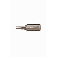 бит sata torx t20, 25мм, s59234, купить metabo, купить husqvarna, купить bosch, купить makita, купить hitachi, купить hikoki, купить oregon, купить stihl