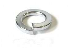 шайба гроверная м8 din127 кл. 8.8, купить metabo, купить husqvarna, купить bosch, купить makita, купить hitachi, купить hikoki, купить oregon, купить stihl