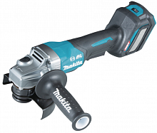 аккумуляторная угловая шлифмашина makita ga029gz, купить metabo, купить husqvarna, купить bosch, купить makita, купить hitachi, купить hikoki, купить oregon, купить stihl
