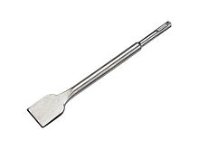 пика цилиндрическая кратон sds-max o18х300 мм, купить metabo, купить husqvarna, купить bosch, купить makita, купить hitachi, купить hikoki, купить oregon, купить stihl