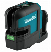 уровень лазерный аккум. cxt 12в max, зеленый луч, точн 3мм, 10м, 2 линии, купить metabo, купить husqvarna, купить bosch, купить makita, купить hitachi, купить hikoki, купить oregon, купить stihl