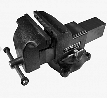 комплект инструментов №72 berger 2в1/тиски чугунные поворотные с наковальней "тонар" 150мм berger bg, купить metabo, купить husqvarna, купить bosch, купить makita, купить hitachi, купить hikoki, купить oregon, купить stihl