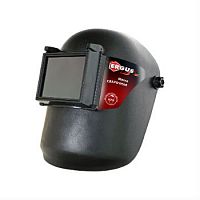 маска сварочная ergus fg-ii , купить metabo, купить husqvarna, купить bosch, купить makita, купить hitachi, купить hikoki, купить oregon, купить stihl